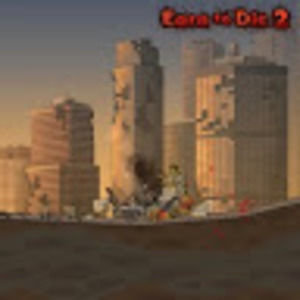 Meet your Posher, Nathaniel